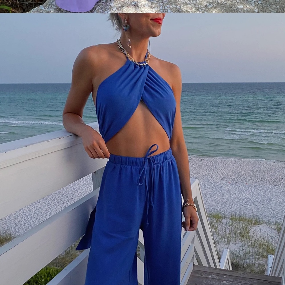 Shop Candidly Chan Top